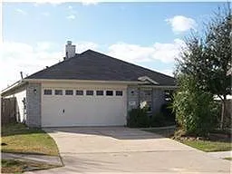 5911 Bradworthy Dr — Photo 1