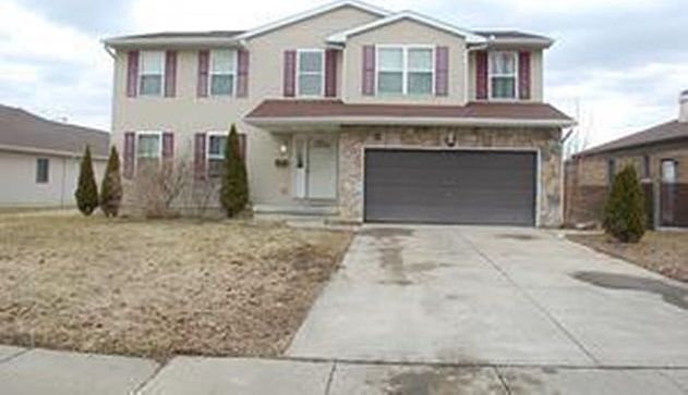 1st image of 3705 Worchester Dr