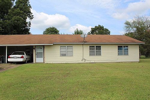 1st image of 1238 Highway 371 W