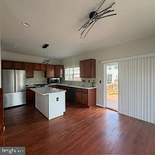 100 Sand Dollar Cv — Photo 11