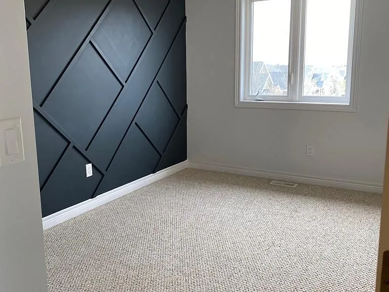 77 Diana Ave #7 — Photo 18