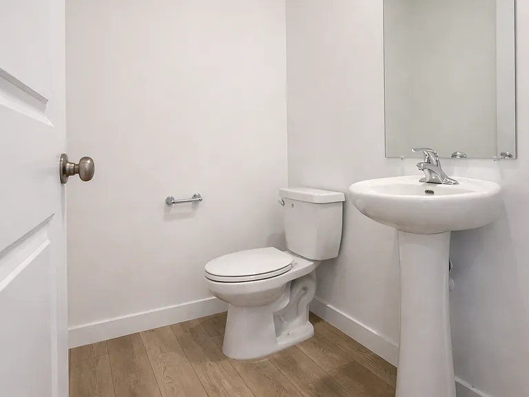1642 W Blue Flax Dr — Photo 6