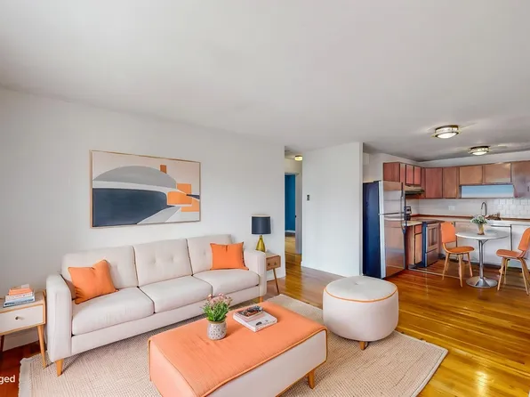 39 Englewood Ave APT 24, Brighton, MA 02135