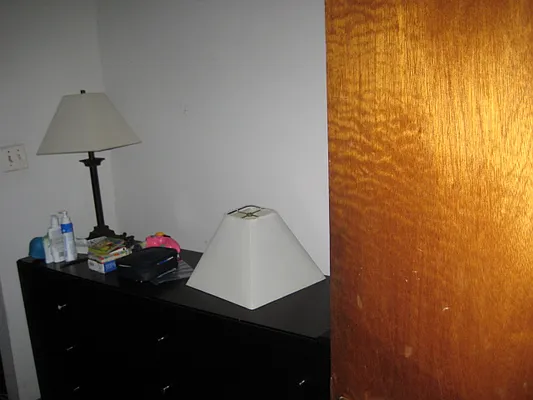 Rented by Magnone Real Estate | media 6