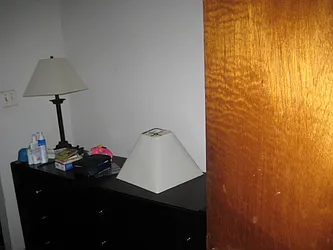 Rented by Magnone Real Estate