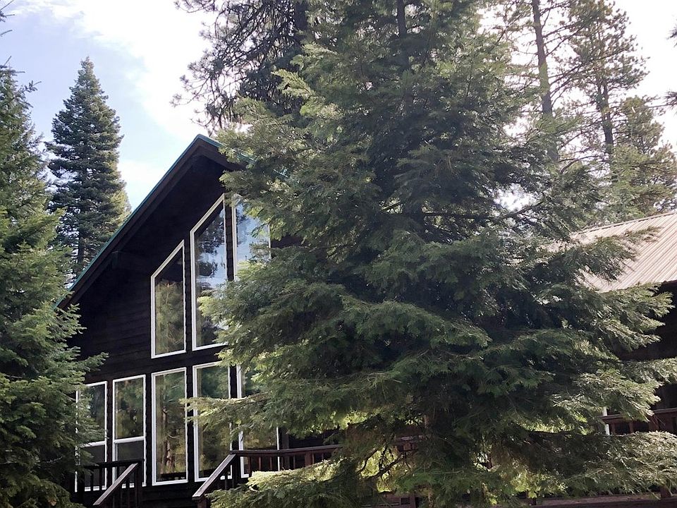 2nd image of 676 Koski Dr