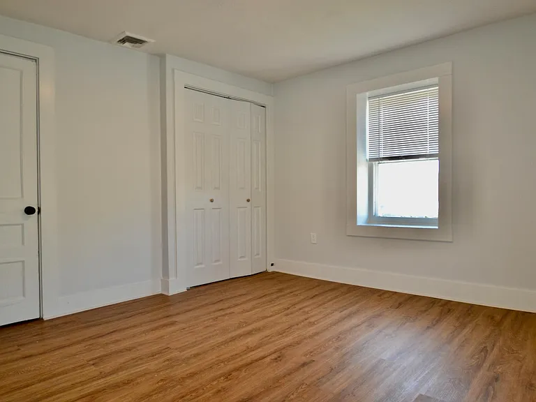 63 Cherry St #2R — Photo 19