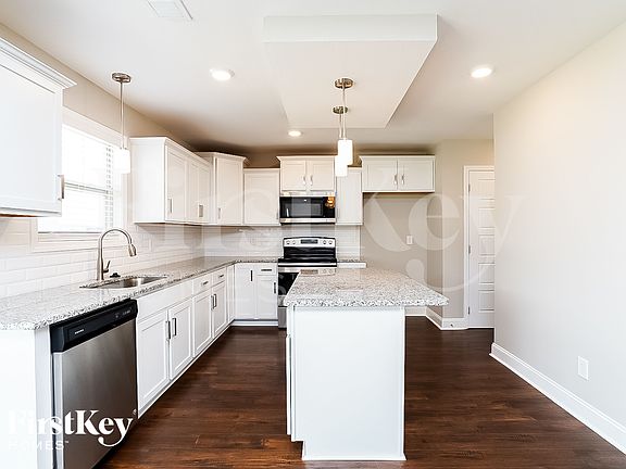 5th image of 1186 Ewing Way