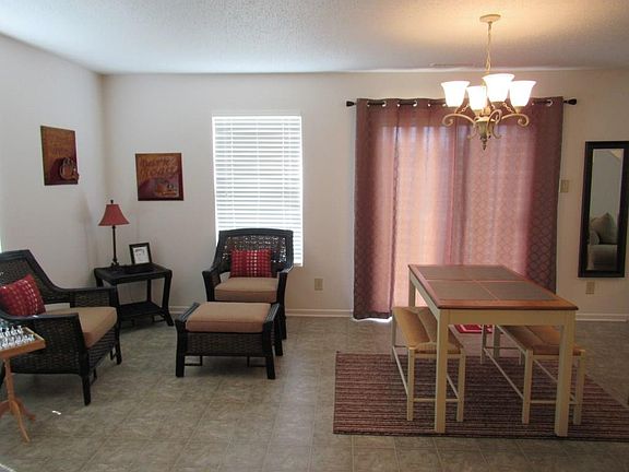 2nd image of 2207 Wilmington Blvd