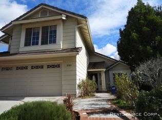 21811 Agajanian Ln, Santa Clarita, CA 91350