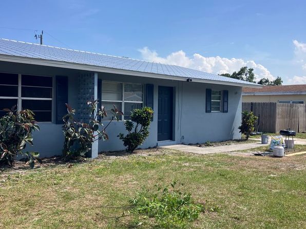 5102 La Salle St APT A