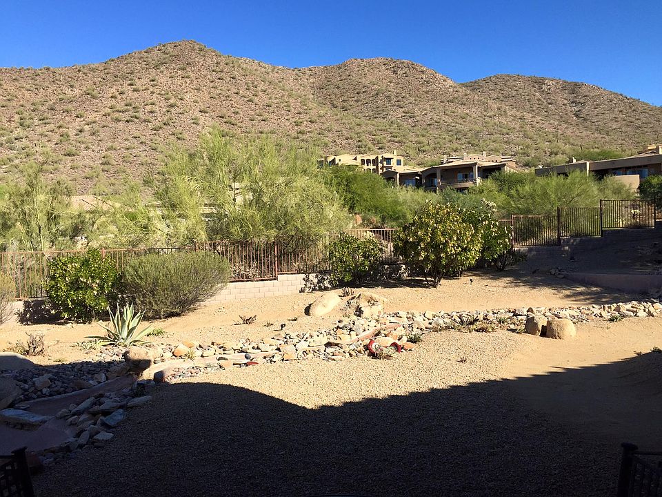 2nd image of 11482 E Aster Dr