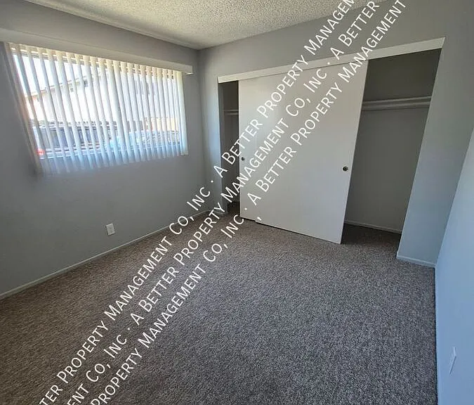 16802 Blanton Ln #B — Photo 5