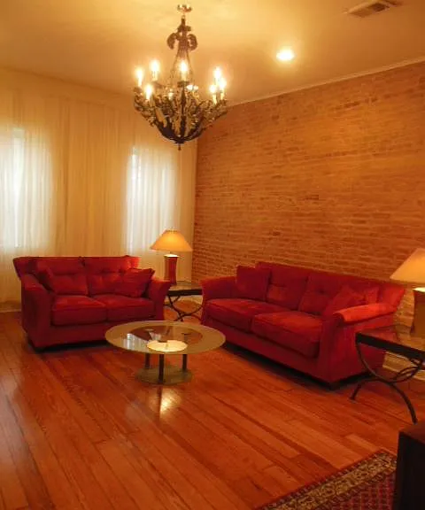 300 S Collington Ave — Photo 1