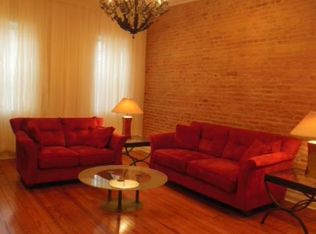 300 S Collington Ave, Baltimore, MD 21231