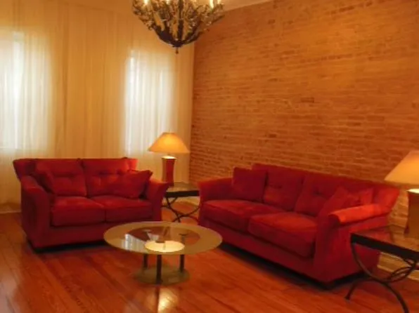 300 S Collington Ave, Baltimore, MD 21231