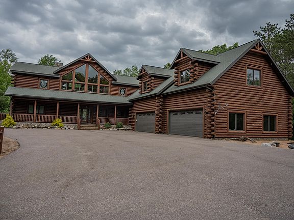 5th image of W4066 Boaters Dream Dr