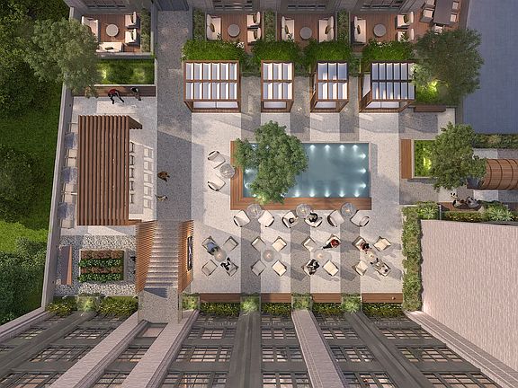 4th image of 37-26 32nd St #3F