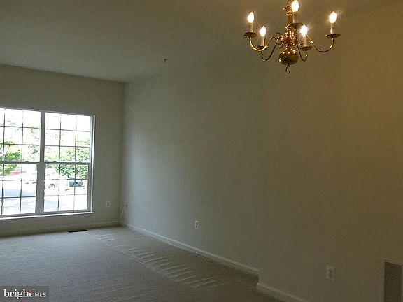 2nd Flr Dinning Room Area