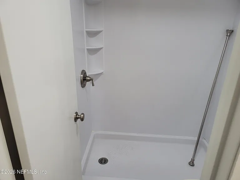 5553 Greatpine Ln S — Photo 19