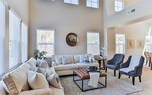 5th image of 851 Ringdahl Cir