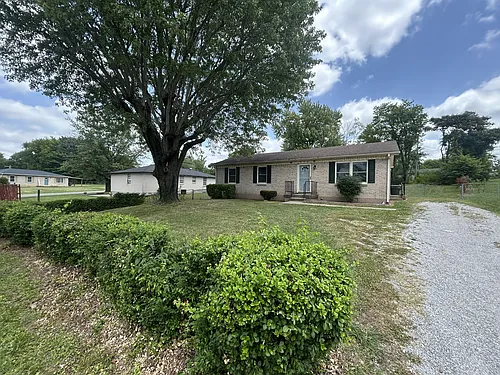 808 Goldcrest Dr Photo 1 808 Goldcrest Dr Photo 1