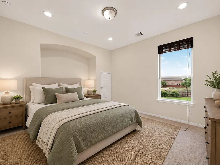 4002 Dogwood Canyon Ln — Photo 40