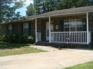 108 Red Hill Ct, Summerville, SC 29483