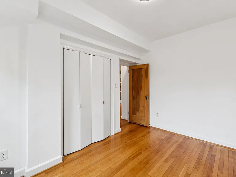 4707 Connecticut Ave NW #211 — Photo 32
