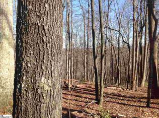 312 Laurel Valley Way, Travelers Rest, SC 29690