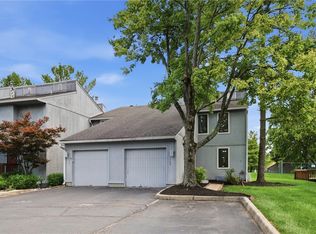7545 Welsley Trce, West Chester, OH 45069