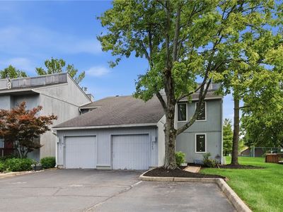 7545 Welsley Trce, West Chester, OH, 45069