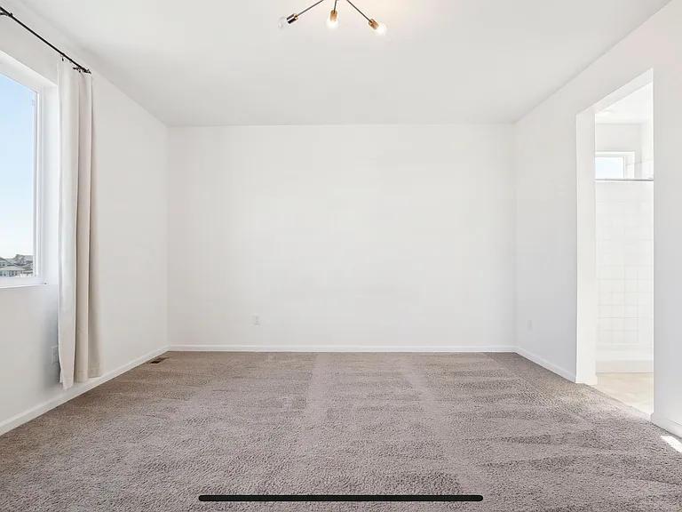 1511 Lake Vista Way — Photo 26