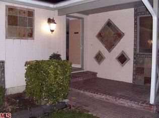 848 S Hollenbeck St, West Covina, CA 91791
