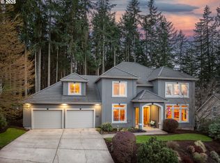 3289 Wintercreek Dr, Eugene, OR