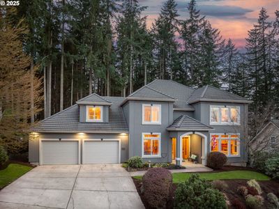 3289 Wintercreek Dr, Eugene, OR, 97405