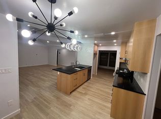 3400 Rowe Ln, Pflugerville, TX 78660