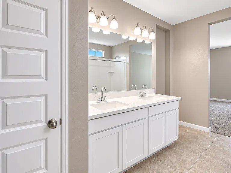 44587 W Palo Amarillo Rd — Photo 23