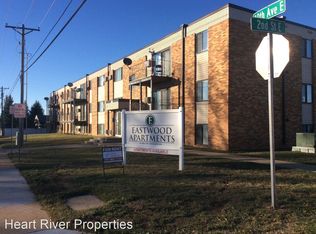 177 10th Ave E #11320200, Dickinson, ND 58601