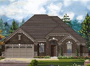 25211 Quiet Run Trail, RICHMOND, TX 77406