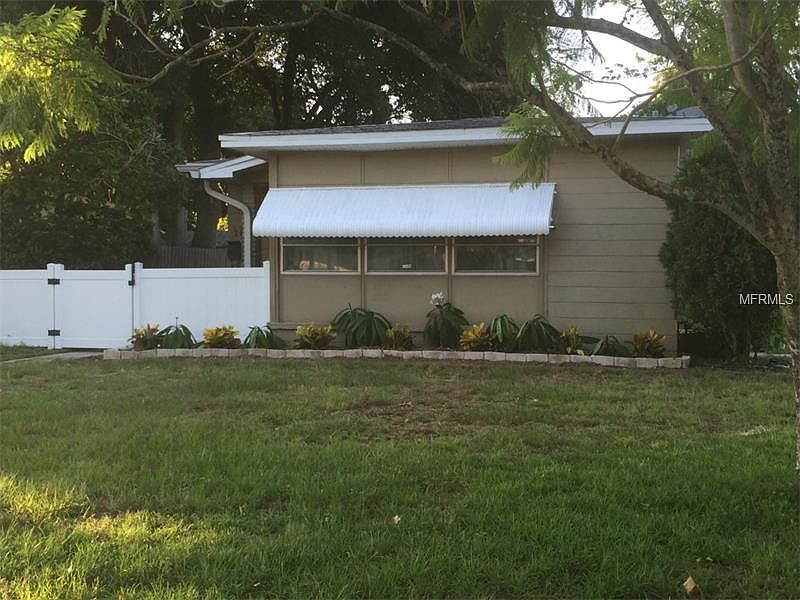 1st image of 4701 20th Ave N