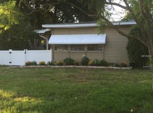 4701 20th Ave N, Saint Petersburg, FL 33713