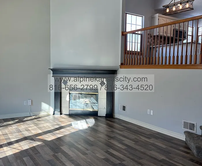 8116 NW 80th St — Photo 4