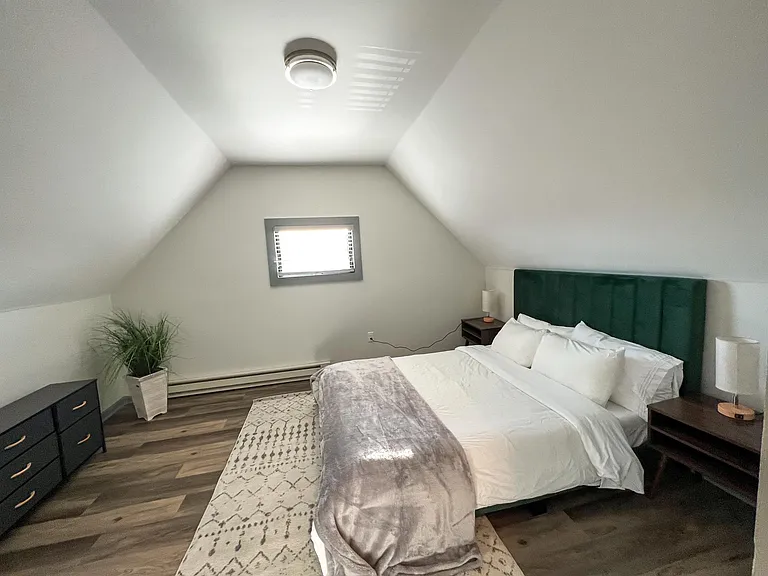 7 Laird Pl #2 — Photo 11