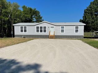 8353 Normandy Dr, Weeki Wachee, FL 34613