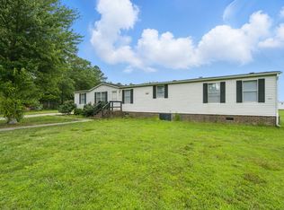 715 Oak Stump Rd, Elizabeth City, NC 27909