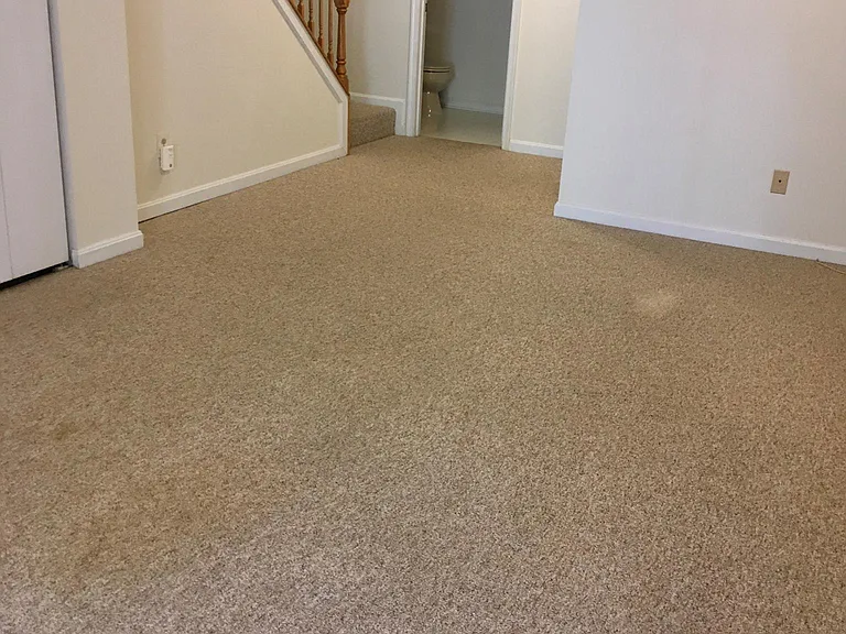 3010 Tipton Way — Photo 18