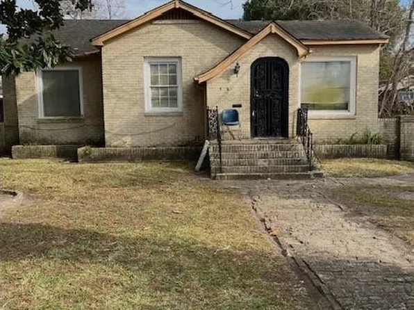 702 Webster St, Kenner, LA 70062