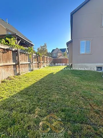 2788 W Fox Hunters Loop — Photo 33