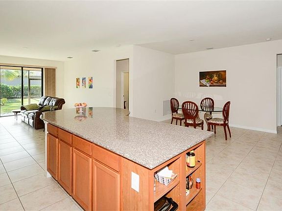 5th image of 5333 Sundew Dr